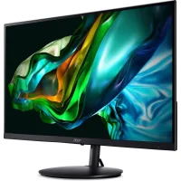 Монитор Acer SH322QUAbmiphux (UM.JS2EE.A05) фото 1